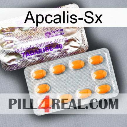 Apcalis-Sx new12